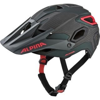 Alpina Rootage seamoss 52-57 preview image