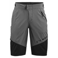 Cube EDGE Baggy Shorts X Actionteam S preview image
