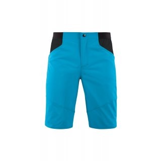 Cube EDGE Lightweight Shorts M preview image