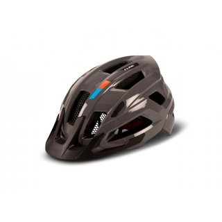 Cube Helm STEEP X Actionteam M (52-57) preview image