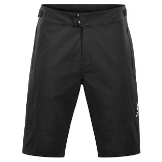 Cube BLACKLINE Baggy Shorts XL preview image