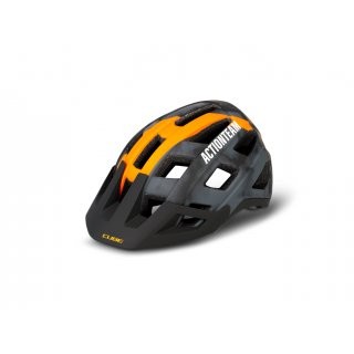 Cube Helm BADGER X Actionteam M (56-59) preview image
