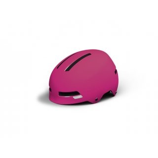 Cube Helm DIRT 2.0 pink S (49-55) preview image