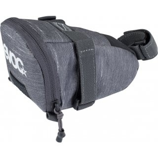 Evoc Seat Bag Tour M 0.7L carbon grey preview image