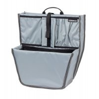Ortlieb Commuter Insert for Panniers grey preview image