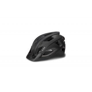 Cube Helm PATHOS black XL (59-64) preview image