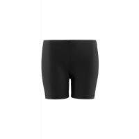 Cube JUNIOR Innenhose XL (146/152) preview image