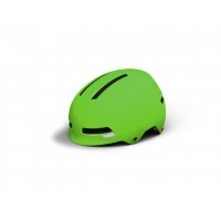 Cube Helm DIRT 2.0 green L (57-62) preview image