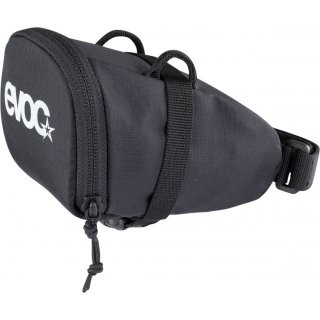 Evoc Seat Bag M 0.7L black preview image