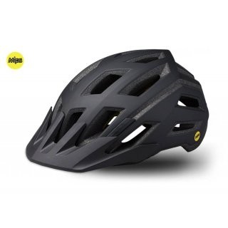 Specialized Tactic III matte black M preview image