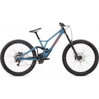 Specialized Demo Expert 29 2020 S3 preview image