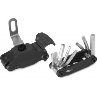 Specialized EMT Cage Mount MTB Tool preview image