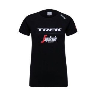 Trek-Segafredo Men's T-Shirt 2018 XL preview image