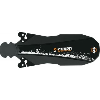 SKS S-Guard Design preview image