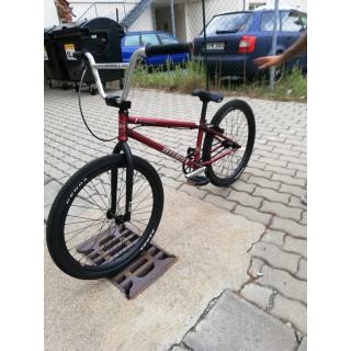 wethepeople 16 zoll