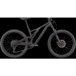 SPECIALIZED STUMPJUMPER ALLOY BIKE 2022 preview image