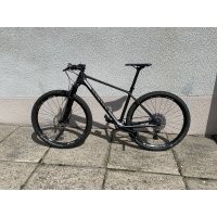 Leider muss ich mein Canyon Bike verkaufen  preview image