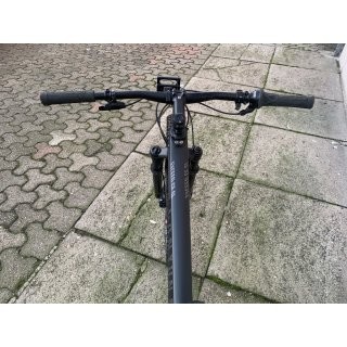 Leider muss ich mein Canyon Bike verkaufen  preview image