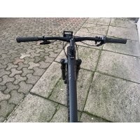 Leider muss ich mein Canyon Bike verkaufen  preview image