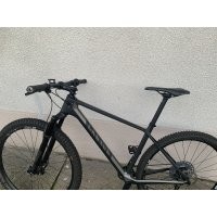 Leider muss ich mein Canyon Bike verkaufen  preview image