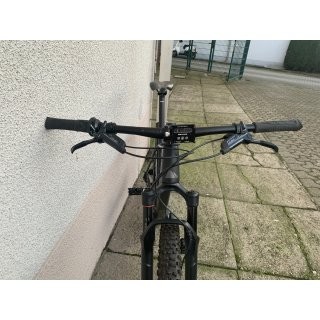 Leider muss ich mein Canyon Bike verkaufen  preview image