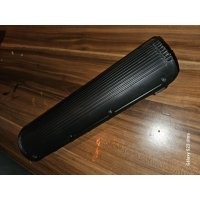 FAZUA EVATION 250WH AKKU  preview image