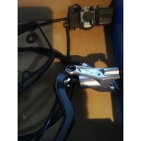 Magura Bremssystem preview image