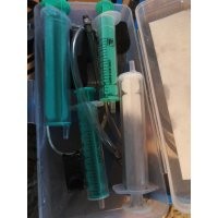 Magura Bremssystem preview image