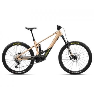 ORBEA WILD H10 750WH 2023 preview image