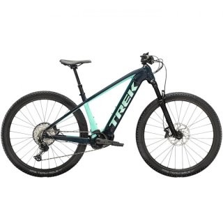 Trek Powerfly 7 625Wh – MTB 2023 preview image