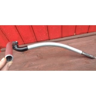 1 “ Tiller Lenker Liegerad recumbent m5 preview image