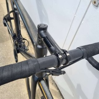 Specialized S-Works Tarmac preview image