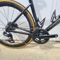 Specialized S-Works Tarmac preview image