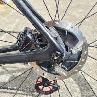 Specialized S-Works Tarmac preview image