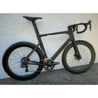 Specialized S-Works Venge preview image