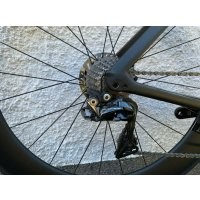 Specialized S-Works Venge preview image