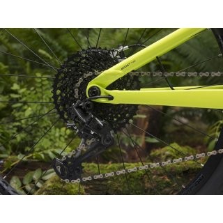 TREK SLASH 8 MTB 2019 preview image