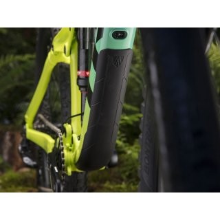 TREK SLASH 8 MTB 2019 preview image