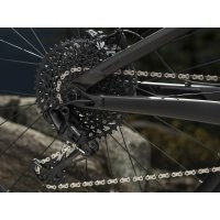 Trek Fuel EX 8 29 2019 preview image