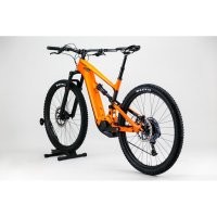 CANNONDALE HABIT NEO 3 - 2020 preview image