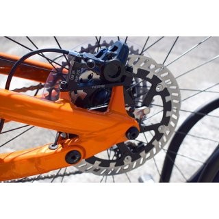 CANNONDALE HABIT NEO 3 - 2020 preview image