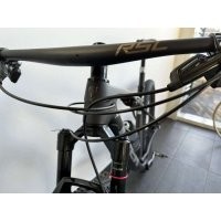 Trek Supercaliber 9.9 XX1 AXS preview image