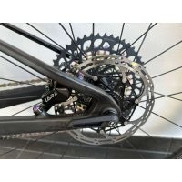 Trek Supercaliber 9.9 XX1 AXS preview image