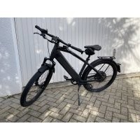 Stromer ST2 eBike | 45 kmh/h preview image