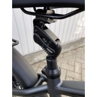 Stromer ST2 eBike | 45 kmh/h preview image