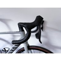 Rennrad Canyon Endurace CF SL 7 eTAP Gr. M (54cm) Powermeter preview image