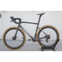 Specialized S-Works Tarmac SL7 preview image