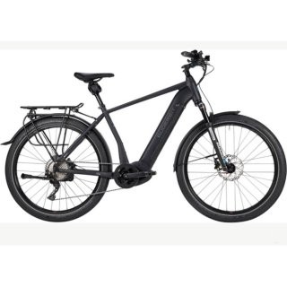 E-Bike preview image