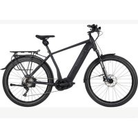 E-Bike preview image