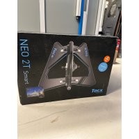 Tacx NEO 2T Smart preview image